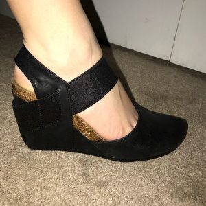 NWB OTBT look alikes!